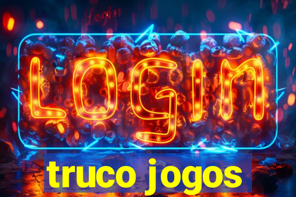 truco jogos